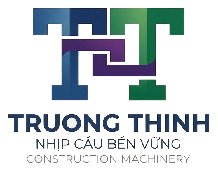 CÔNG TY CỔ PHẦN KQC TRƯỜNG THỊNH